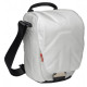 Сумка Manfrotto Solo VI Holster White (MB SH-6SW)